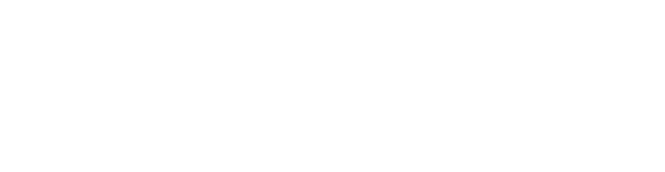 Quality foods museum